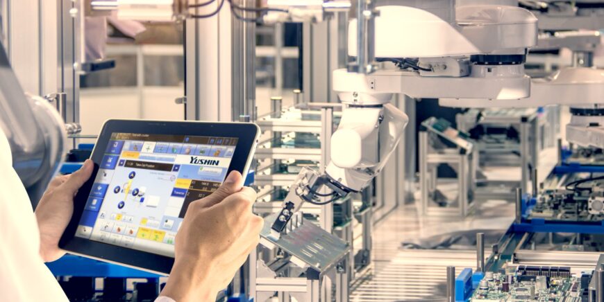 3D Printing Solutions